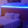 Egge Hotel Inter 